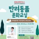 펫푸드교실 이미지