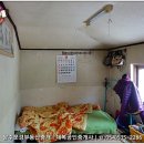 내서면 노류리 이미지