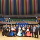 자유도시 이미지