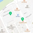 법무사법인대흥 - 서구 시청로96번길 15 | 법무사법인대흥