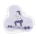 아는 만큼 쉬워지는 국악아카데미 | [구디 PT 헬스 골프] 헬스 초보들을 위한 필수 헬스 용어 정리💪