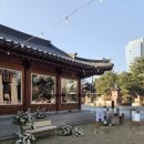 바이더힐 | 야외 결혼식 송도 경원재 바이 워커힐 하객후기- 장단점 주차 식사 ATM