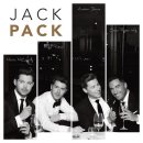 Jack Pack - Light My Fire 이미지