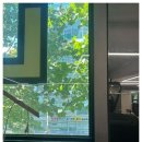 스포힐 휘트니스 이미지