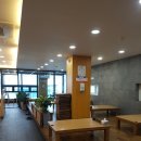 일미돼지국밥 이미지