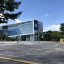 성남시 하원초등학교 학교돌봄터 노컷뉴스