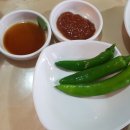 흥부네뼈감자탕 이미지