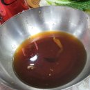 찹쌀미친 꽈배기 내손점 | 여수 찐 현지인 맛집, 싱싱게장마을, 노랑고래찹쌀꽈배기, 바다김밥, 메뉴 추천 및 가격