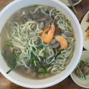 큰손부추해물칼국수 이미지