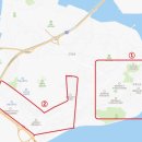 영종종합청사 이미지