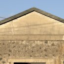 동일하모로220번길 이미지