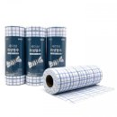 뽑아뽑아 이미지