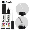 주식회사 코나 이미지