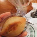 장미bakery 이미지
