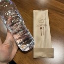 역삼맛집, 고기가득덮밥, 직장인 점심 맛집 추천 혼밥후기