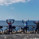 제주우도해안민박 이미지