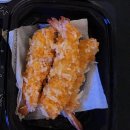 미각 | 구미 초밥 맛집 "미각"배달후기 /신선함 가득한 혼밥 후기