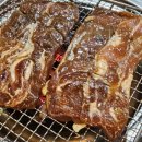 얼큰이꼼장어 이미지