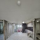 휴먼시아3단지아파트 이미지