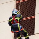 신세계보청기 이미지