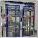 메꽃어린이집 이미지