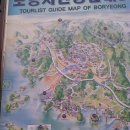 대천터미널 이미지