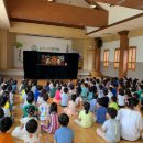 숲속나라유치원 이미지