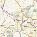 유동 광주은행 북부지점 이미지