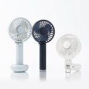 코러스 공연 기록 ｜미스트롯4 전국투어 전주 콘서트 후기 (무대위에서 울컥한 이유)