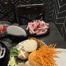 소담촌안산중앙역점 | 안산샤브샤브 소담촌 안산중앙역점 방문후기