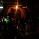 모리아팜 이미지