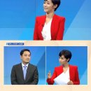 다준 이미지