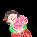 그린그림 이미지