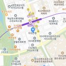 (주)타고 이미지