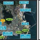 충무로,좌수영로 이미지