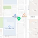 성성점플래뮤미술학원