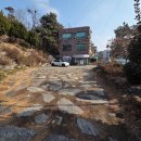 장독 | 송도 국밥 맛집 장독집 장터국밥 후기 | 얼큰한 장국밥에 공기밥 무제한까지