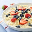 K.PT&FITNESS 이미지