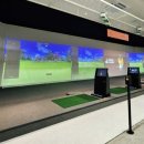 소울트레이닝 청량리 이미지