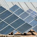 기형태양광발전소 이미지