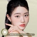 다비치안경 김해삼계점 이미지