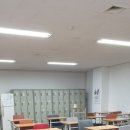 동광주간호학원
