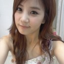 MILK PC방 이미지