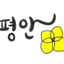 TK골드뷰오피스텔 이미지