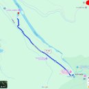 버스정류장 06-071 | 뚜벅이 비에이/후라노 청의 호수 방문 [2일차] 6월 비수기 홋카이도 여행