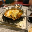 부산양대창 - 창원시 의창구 지귀로12번길 15 | 부산 광안리 양대창 맛집 성원정양대창 광안본점 웨이팅 후기