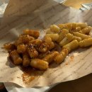 푸라닭대구상인점 이미지