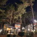 화수목스테이 이미지