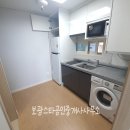 세븐일레븐부산사상새벽로점 이미지