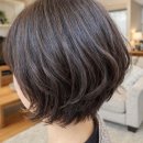 JMW 빗고데기 볼륨온 무선 브러쉬 내돈내산 후기(+5만원 할인 중) 롤빗 고데기 쓰는법 충전